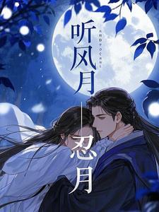 听风番外