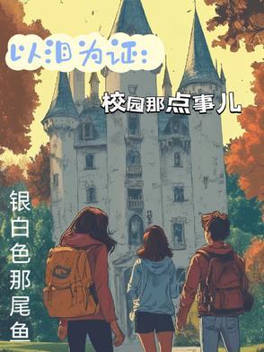 以泪为中心意思的作文600字