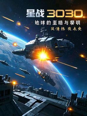 星战百科