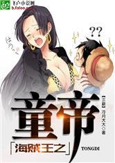 海贼王之童帝全本免费阅读