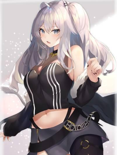 梦境女友成真了免费观看