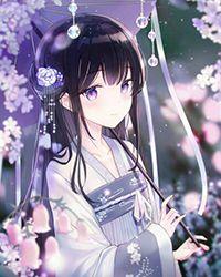 春山暮完整版