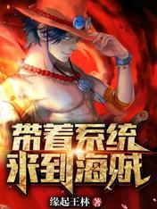 带着系统来到海贼正版