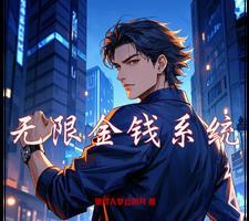 觉醒无限txt