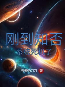 穿越从知否开始