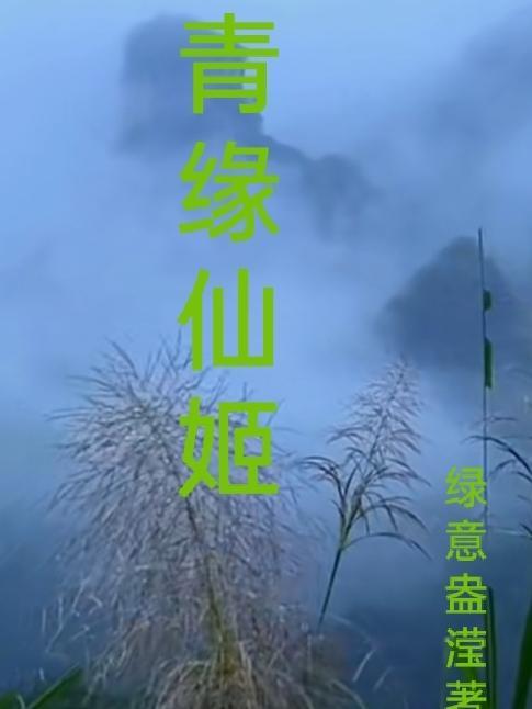 穿越异世修真的女强