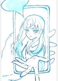 漫画万人嫌自救指南txt百度