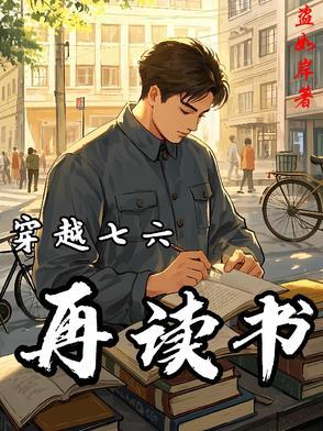 穿越到五六七