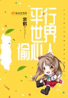 平行世界看盗笔