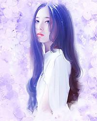 异能名为鱼塘主