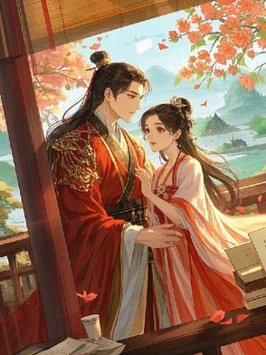 相思劫免费阅读