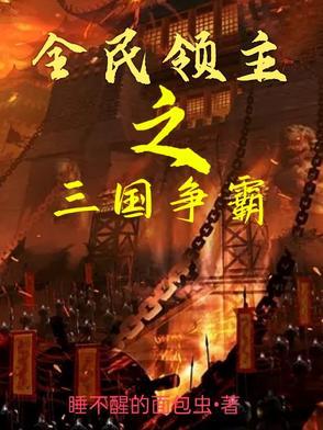 全民领主txt