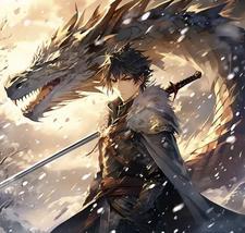 我想看斗罗大陆龙神