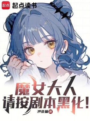 [置顶