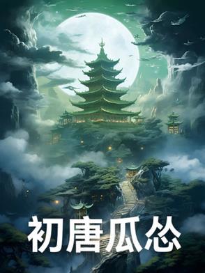 初唐求生最新章节