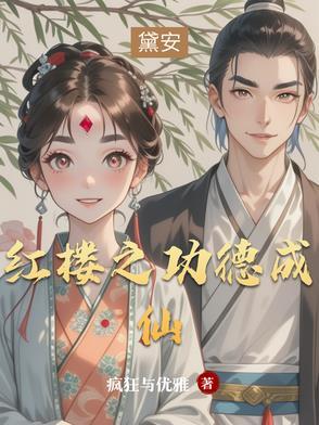 红楼开局
