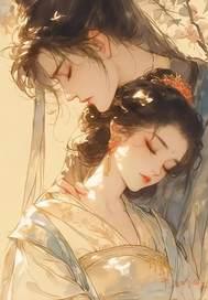 我本将心向明月奈何明月照沟渠是谁写的