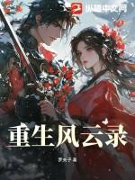 重生风云路
