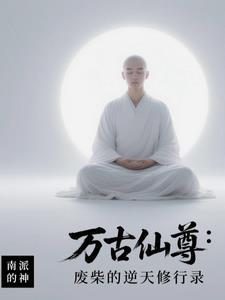 万古仙尊免费阅读