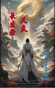 凡夫异生