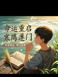 重生之寒门长嫂全文免费