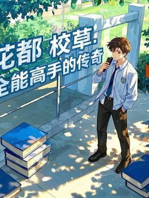 都市全能学生花都大少