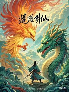逍遥剑仙在都市百度百科