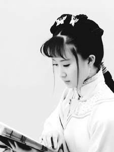 董鄂妃哪部好看