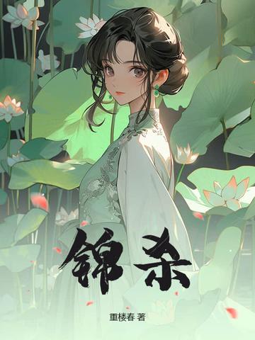 锦衣杀讲的什么