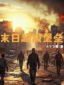 末日超级堡垒在线阅读