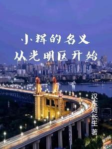小辉的真名