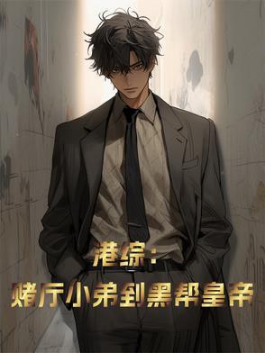 港片里面的赌博规则