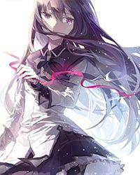 甲虫一族