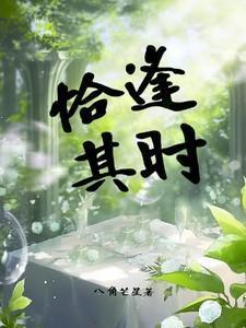 恰逢其时by时远朝