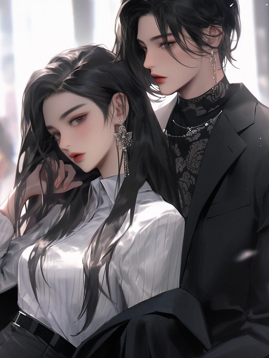 苏嫣然穿越