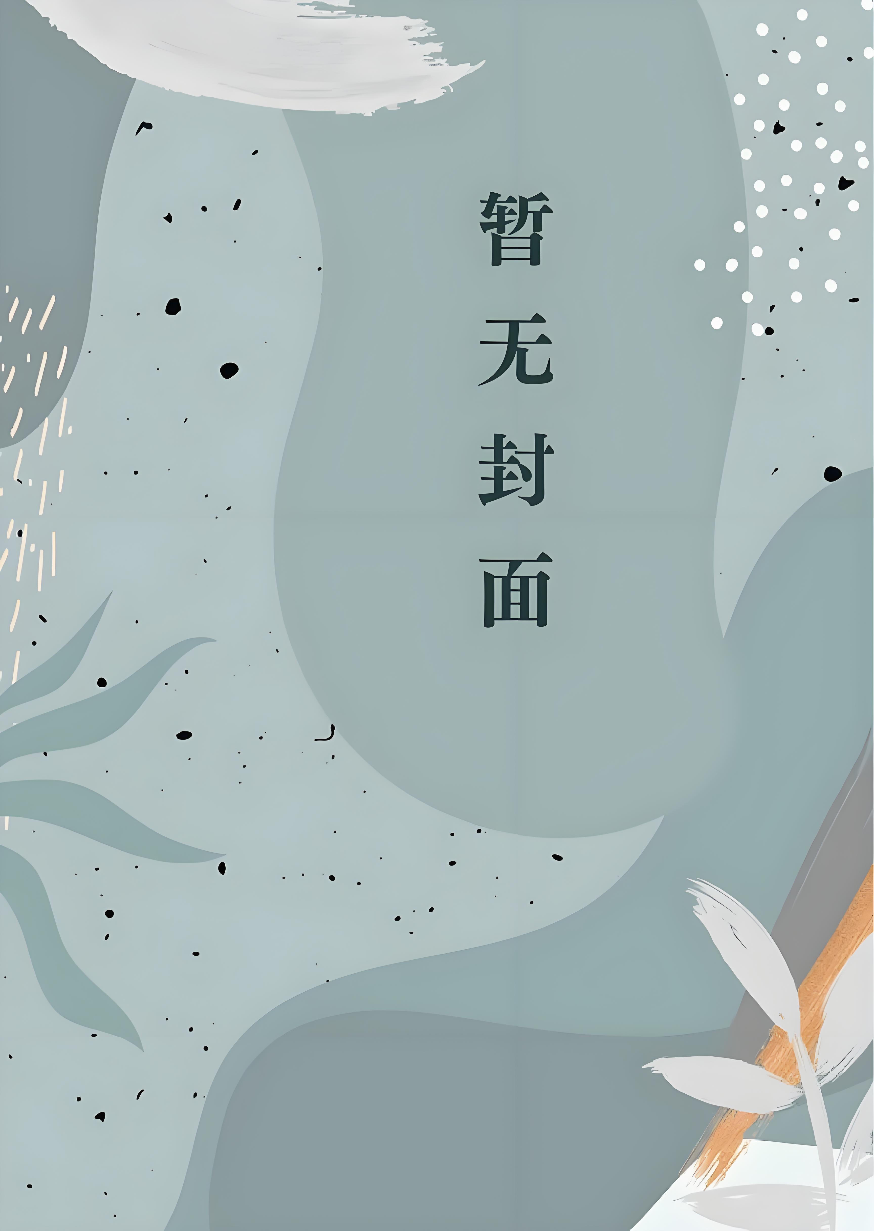 邪神番外txt