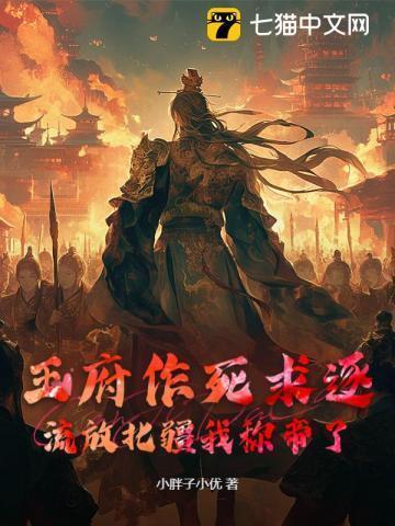 王府逃妾全文免费阅读