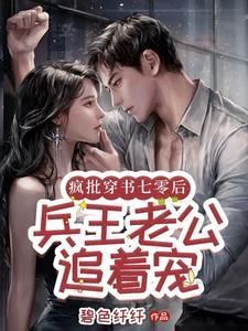 下乡具体是做什么