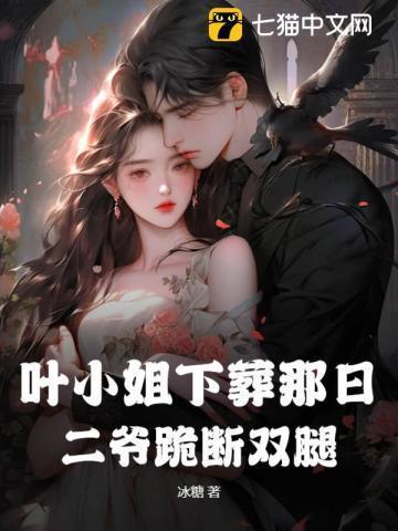 叶小姐是什么电视