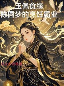陈圆梦 陈梦圆