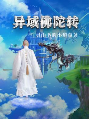 佛陀转读后感