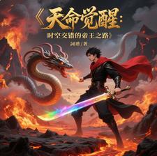 天命西游觉醒