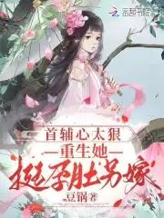 首辅重生的
