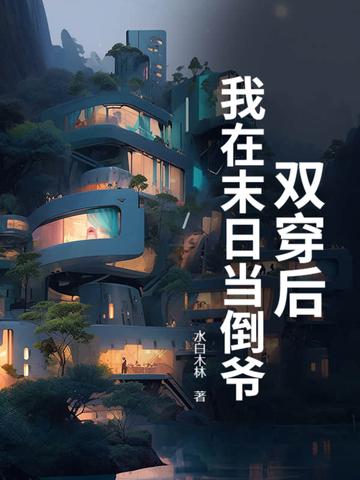 末日双穿