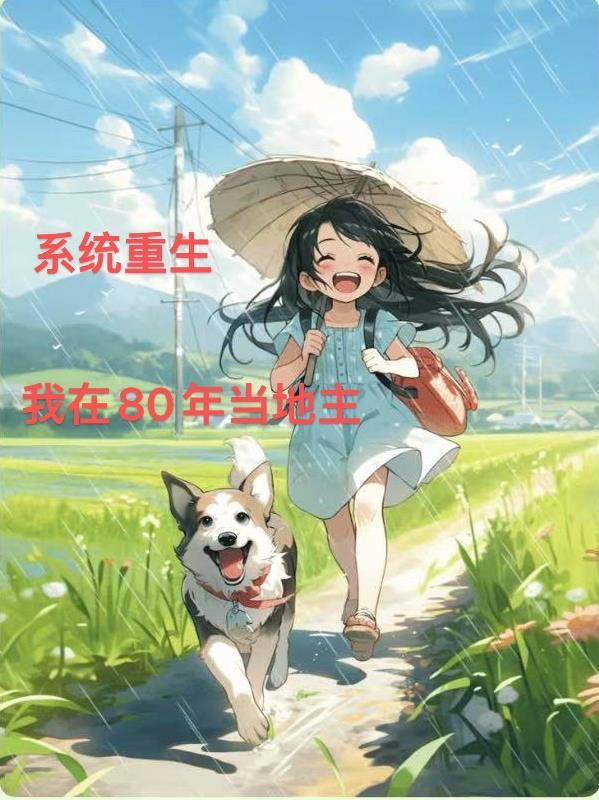 系统在八零年代无防盗