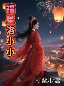 带着空间穿越古代孤女
