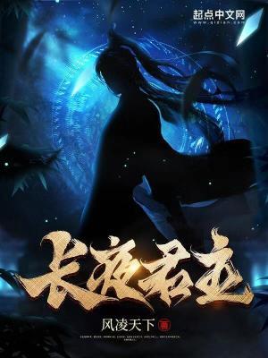 长夜全文免费阅读无弹窗