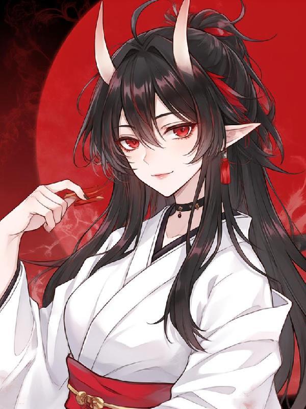 无名的人