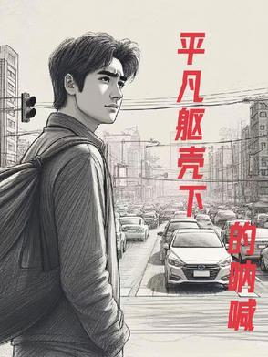 平凡的身躯