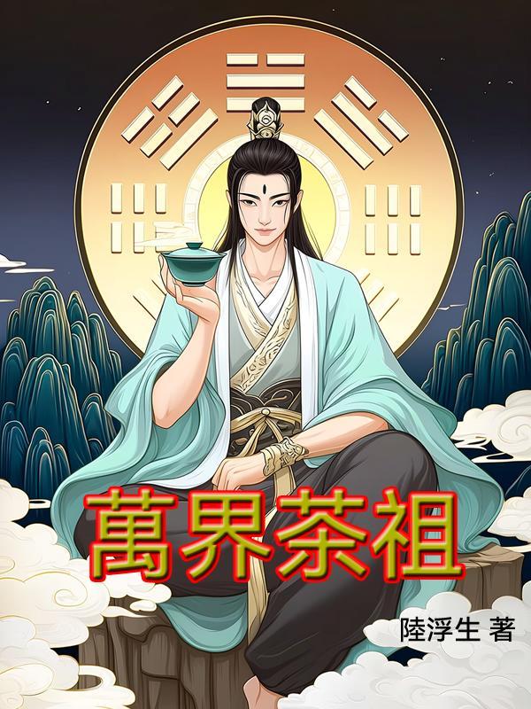万界宗最新章节